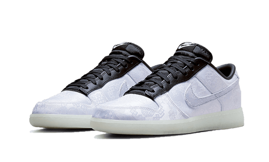 dunk-low-clot-fragment-white-5199ee
