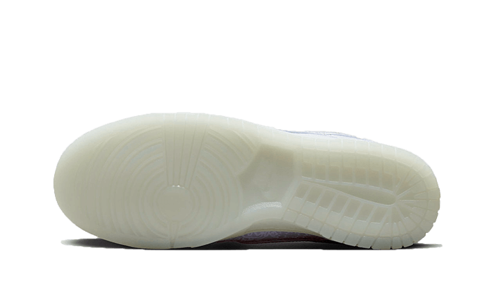 dunk-low-clot-fragment-white-5199ee