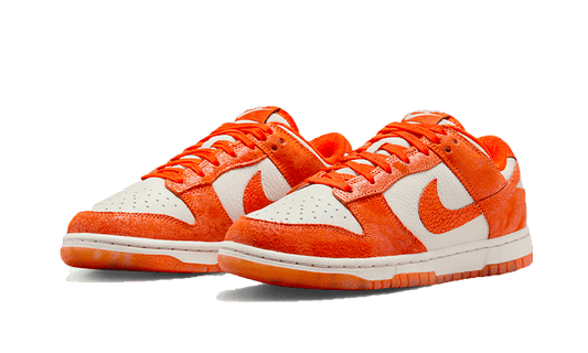 dunk-low-cracked-orange-5199ee