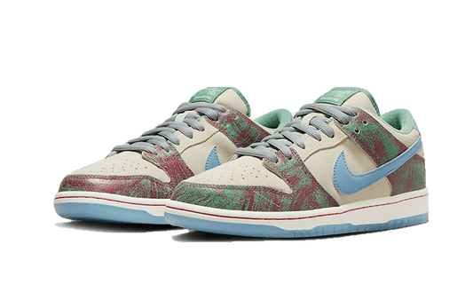 dunk-sb-dunk-low-crenshaw-skate-club-5199ee