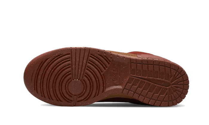 dunk-low-disrupt-2-desert-bronze-5199ee