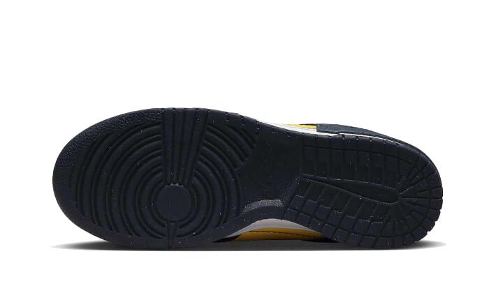 dunk-low-disrupt-2-michigan-5199ee