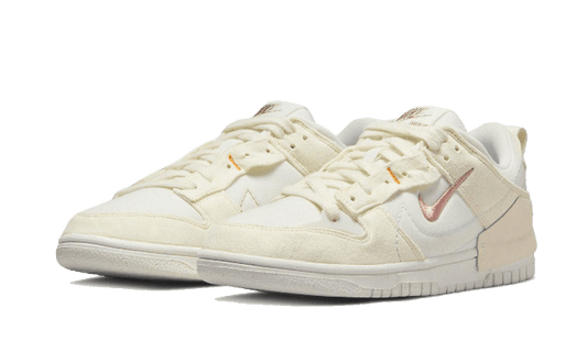 dunk-low-disrupt-2-pale-ivory-5199ee