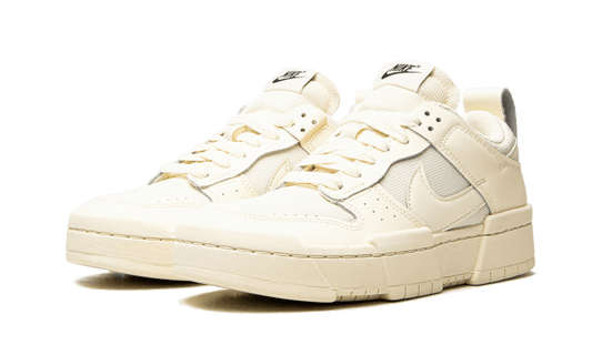 dunk-low-disrupt-coconut-milk-5199ee
