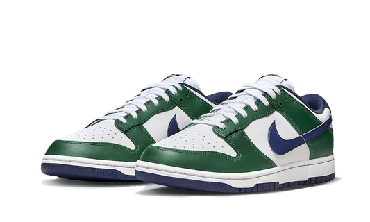 dunk-low-fir-midnight-navy-5199ee
