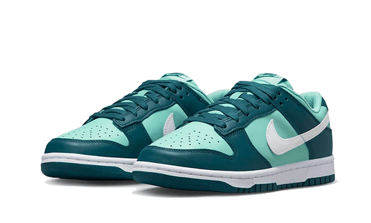 dunk-low-geode-teal-5199ee