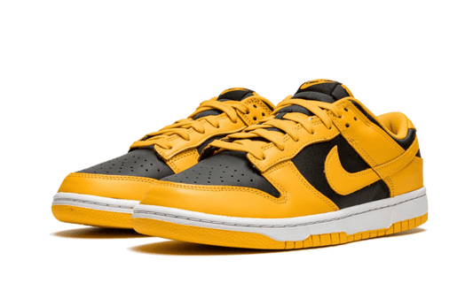 dunk-low-goldenrod-5199ee