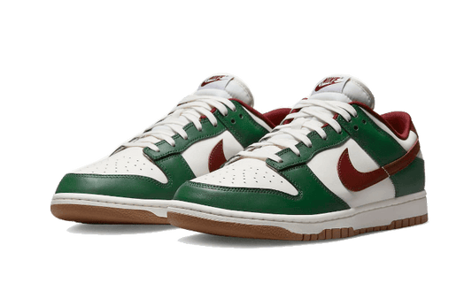 dunk-low-retro-gorge-green-5199ee