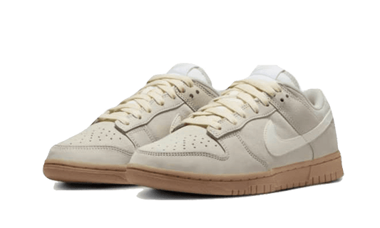 dunk-low-hangul-day-5199ee