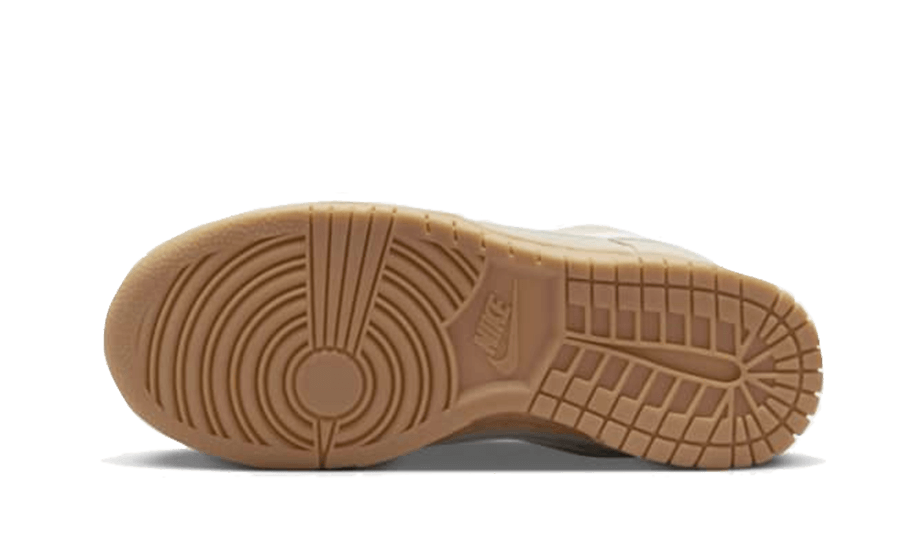 dunk-low-hangul-day-5199ee