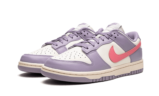 dunk-low-indigo-haze-5199ee
