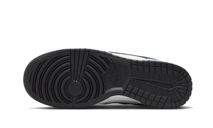 dunk-low-airbrush-industrial-blue-5199ee