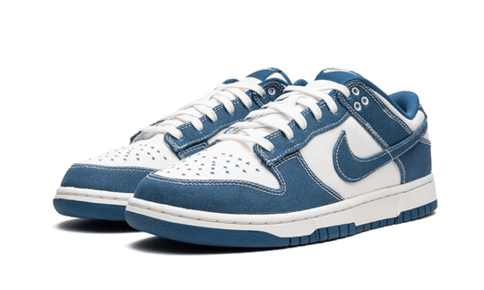 dunk-low-industrial-blue-sashiko-5199ee