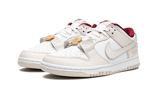 dunk-low-just-do-it-white-phantom-5199ee