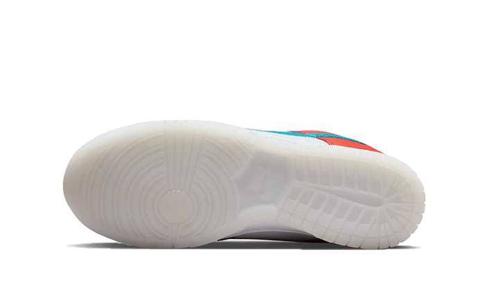 dunk-low-qs-lebron-james-fruity-pebbles-5199ee