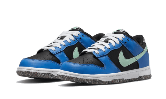dunk-low-crater-light-photo-blue-5199ee
