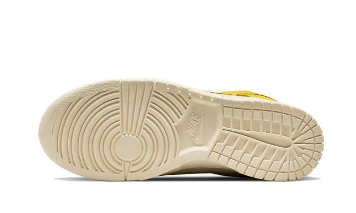 dunk-low-banana-5199ee