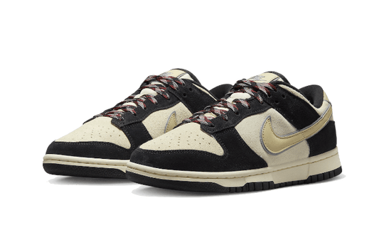 dunk-low-lx-black-team-gold-5199ee