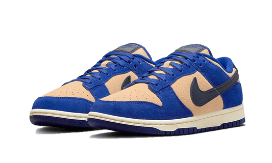 dunk-low-lx-blue-suede-5199ee
