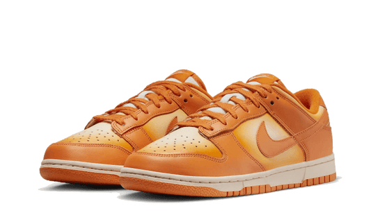 dunk-low-magma-orange-5199ee