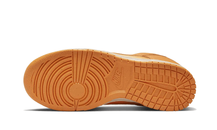 dunk-low-magma-orange-5199ee