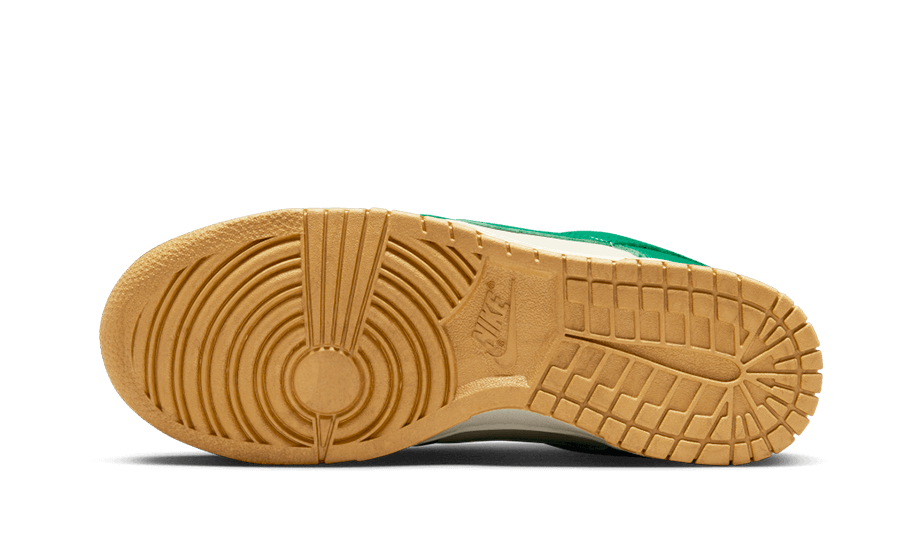 dunk-low-malachite-university-gold-5199ee