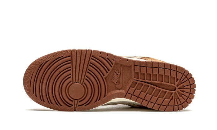 dunk-low-medium-curry-5199ee