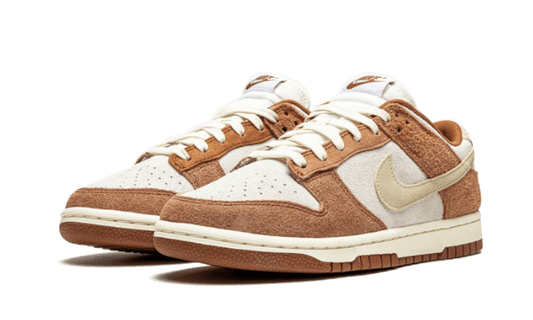 dunk-low-medium-curry-5199ee