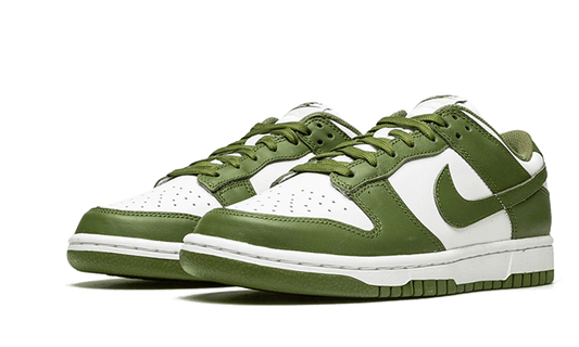 dunk-low-medium-olive-5199ee