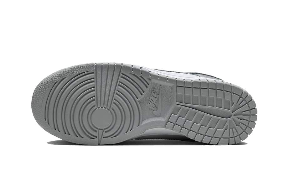 dunk-low-metallic-silver-5199ee