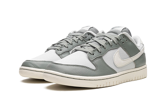 dunk-low-mica-green-5199ee