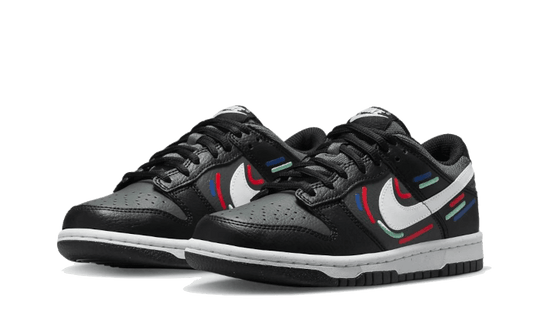 dunk-low-next-nature-marker-swoosh-5199ee