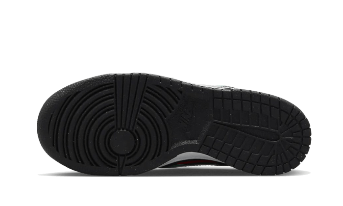 dunk-low-next-nature-marker-swoosh-5199ee