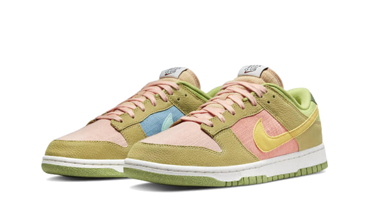 dunk-low-next-nature-sun-club-arctic-orange-5199ee