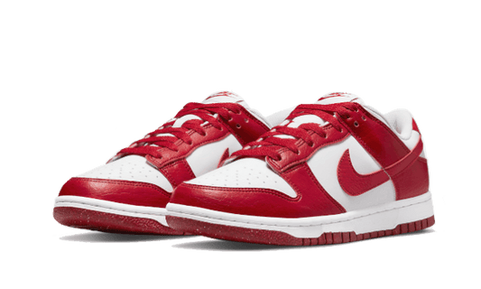 dunk-low-next-nature-gym-red-5199ee