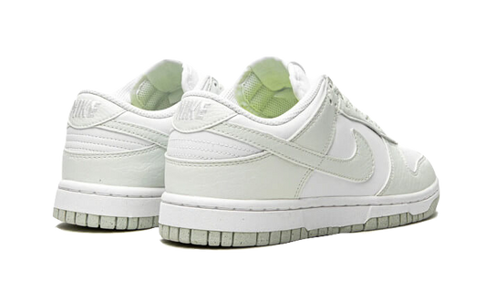 dunk-low-next-nature-white-mint-5199ee