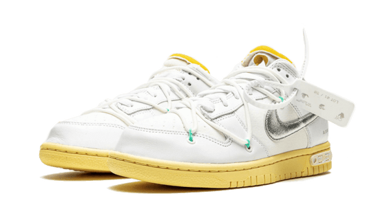 dunk-low-off-white-lot-1-5199ee