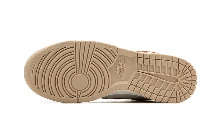 dunk-low-phantom-metallic-gold-5199ee