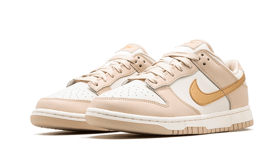 dunk-low-phantom-metallic-gold-5199ee