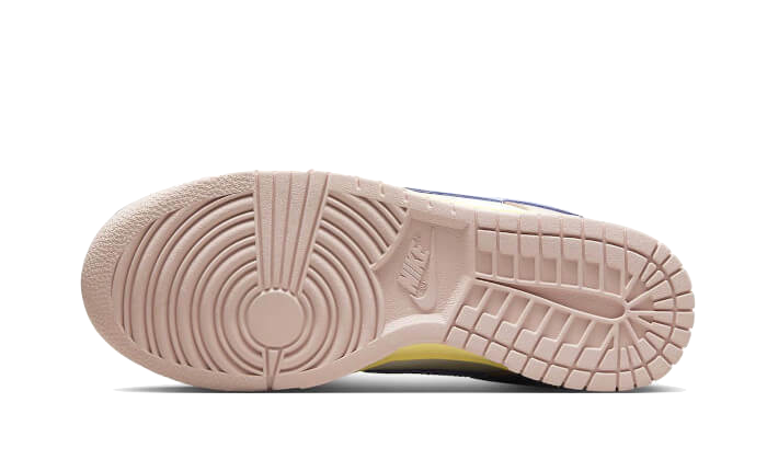 dunk-low-pink-oxford-white-5199ee