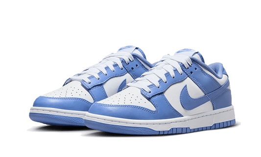 dunk-low-polar-blue-5199ee