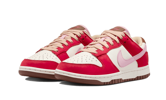 dunk-low-premium-bacon-5199ee