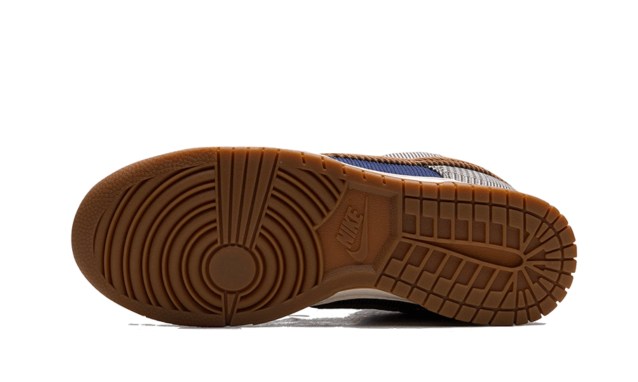 dunk-low-premium-tweed-corduroy-5199ee