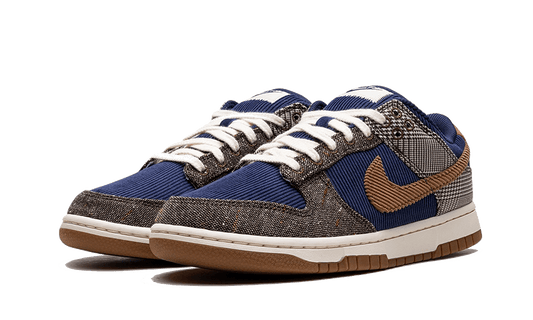 dunk-low-premium-tweed-corduroy-5199ee