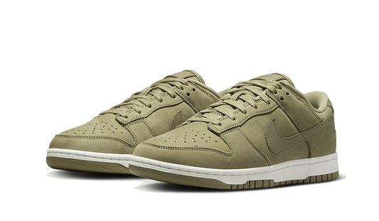 dunk-low-prm-neutral-olive-5199ee