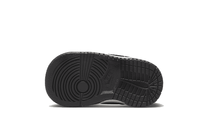 dunk-low-halloween-2022-bb-td-5199ee