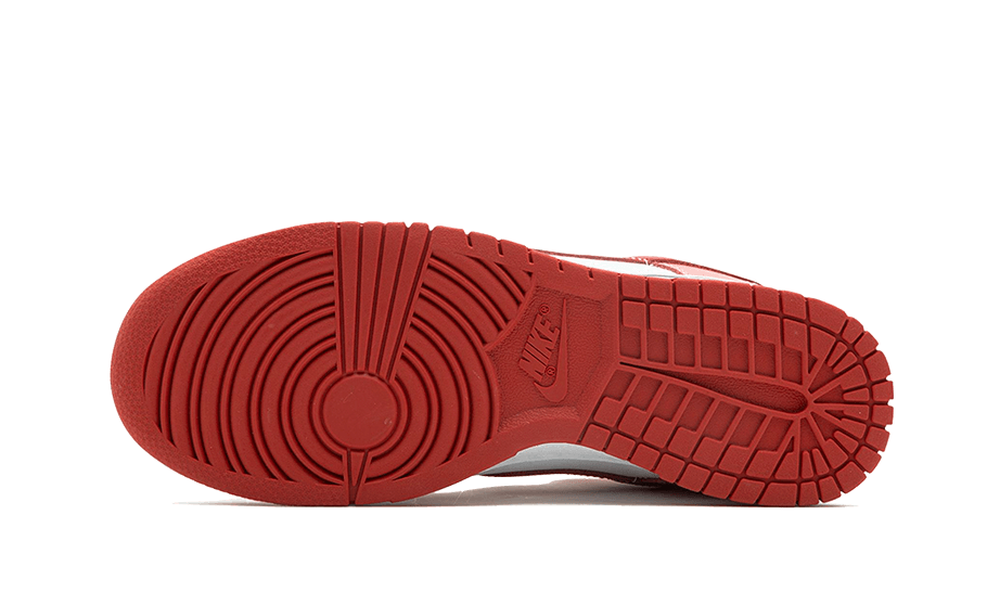 dunk-low-red-stardust-5199ee
