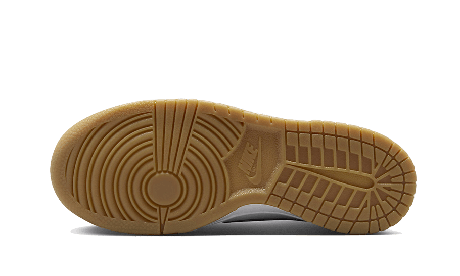 dunk-low-reflective-grey-5199ee