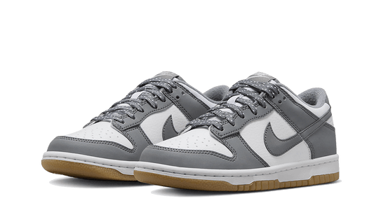 dunk-low-reflective-grey-5199ee