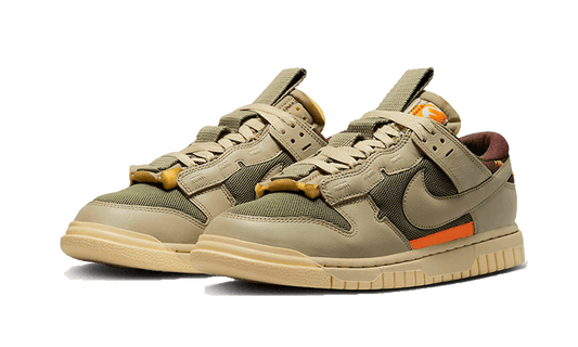 dunk-low-remastered-medium-olive-5199ee